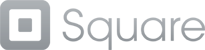 Square_Logo